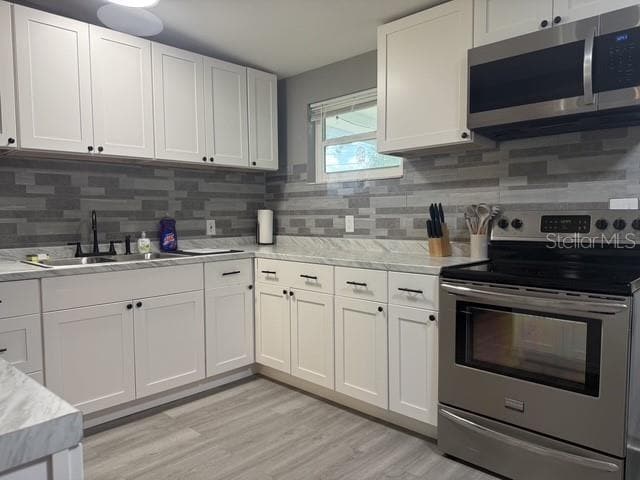 Photo - 8096 Rose Terrace N