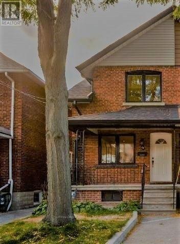 Photo - 14 Rains Ave