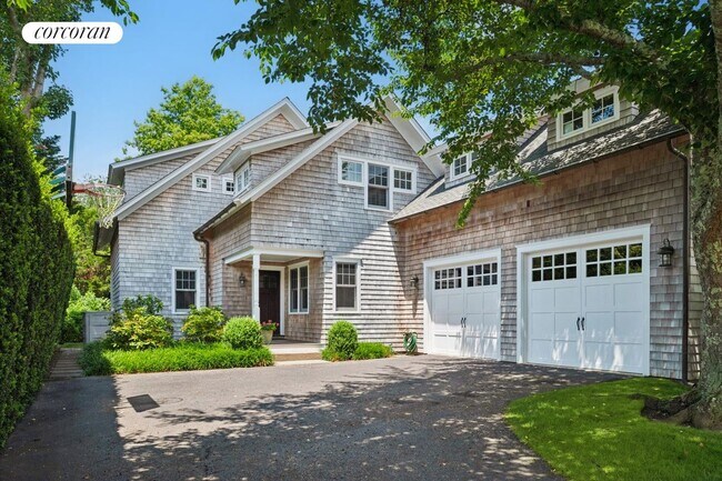 Photo - 29 McGuirk St