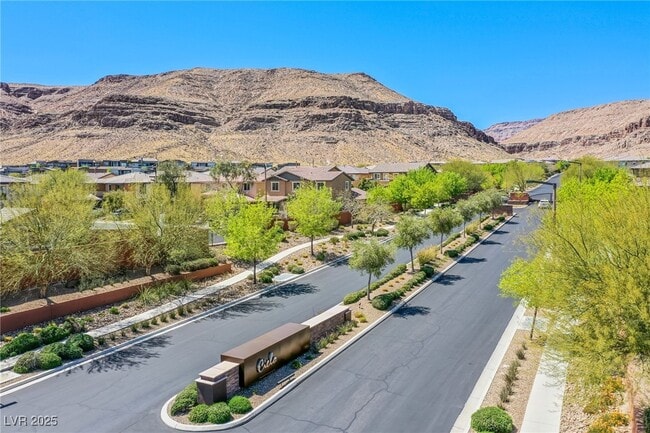 Photo - 5863 Glory Heights Dr