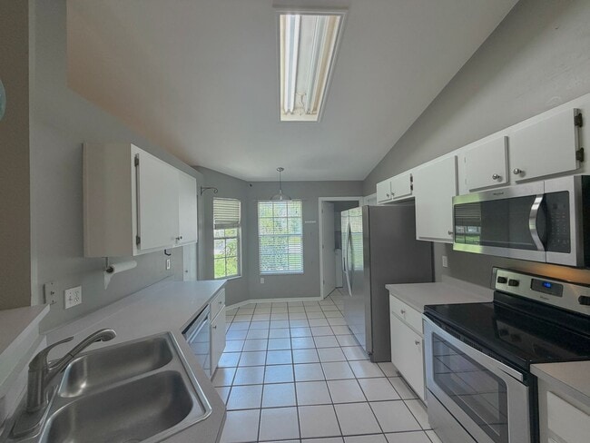 Photo - 3946 NW 59th Ave