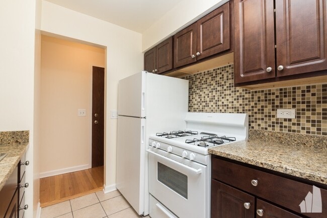 Photo - 5820 N Sheridan Rd Unidad 414