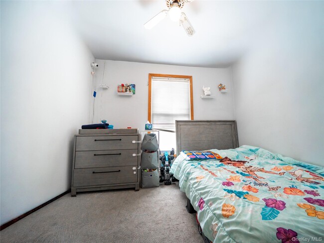 Photo - 130 Mahopac Ave Unit 4