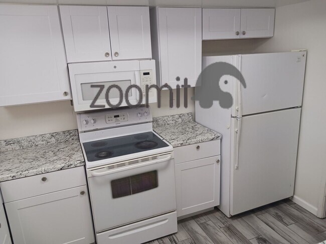 Photo - COOMING SOON! Beautifully upgraded house located in the vibrant city of Tempe, AZ