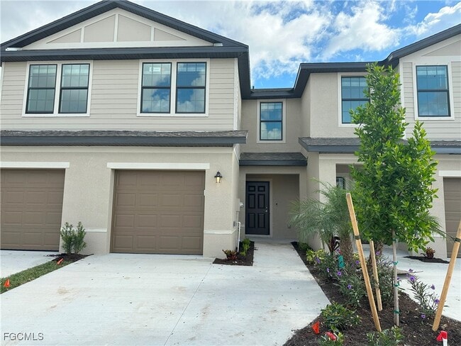 Building Photo - 14237 Oviedo Pl