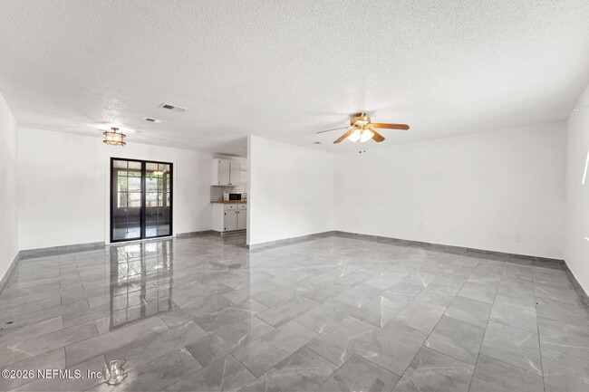Photo - 4212 Pointe Haven Dr N