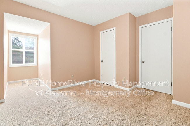 Photo - 2500 Bell Rd