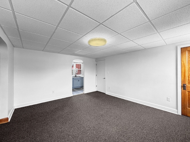 Photo - 1046-1064 Shoemaker St Unit 1060