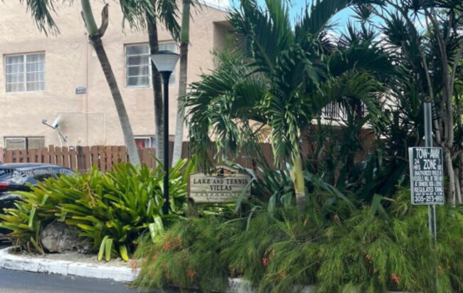 Photo - 8410 SW 154th Circle Ct Unit 626