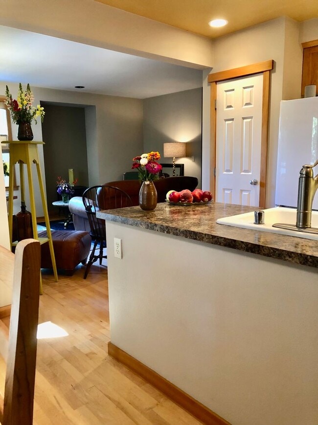 Photo - Stonecress Condominiums