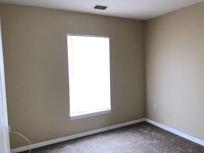 Photo - Beautiful Home