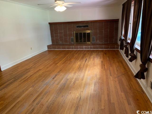 Photo - 48 Sandpiper Ln