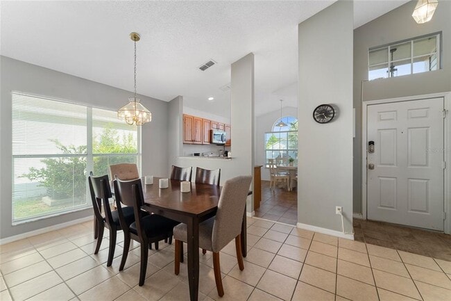 Photo - 125 Allison Ave