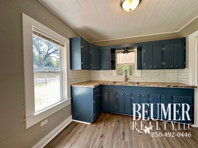 Photo - Charming + affordable 1/br 1/ba Cottage fo...