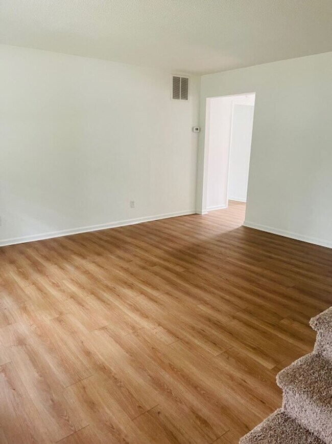 Photo - VIRGINIA BEACH - OCEANFRONT FOR RENT!