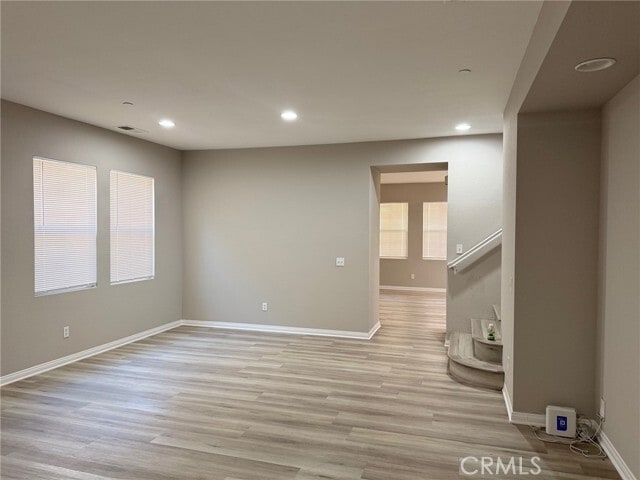 Photo - 4547 Nicole Way