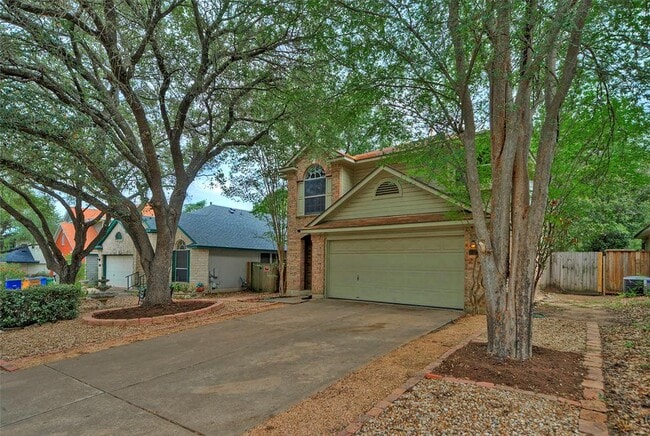 Photo - 1319 Strickland Dr