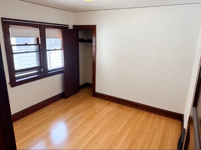 Photo - 1445-1447-1447 N 48th St Unit 1447