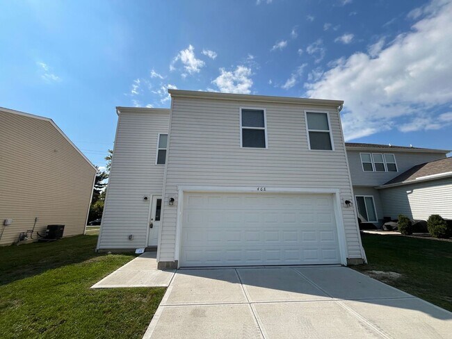 Photo - 468 W Kemper Rd