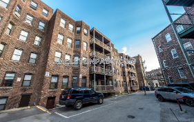 Photo - 1137 Commonwealth Ave Apartment Unit 7