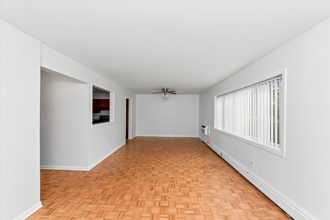 Photo - 600 McKinley Ave Unit 101
