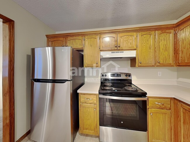 Photo - 328 Shenandoah Dr