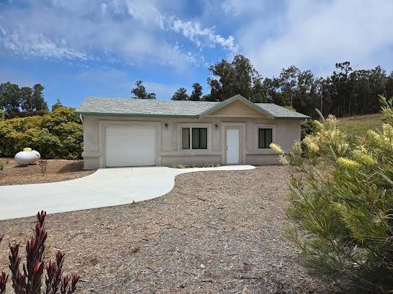 Building Photo - 2157 Laguna Negra Ln