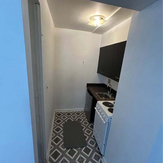 Photo - 11820 Edgewater Dr