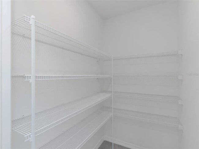 Photo - 6773 Branham Mill Ct