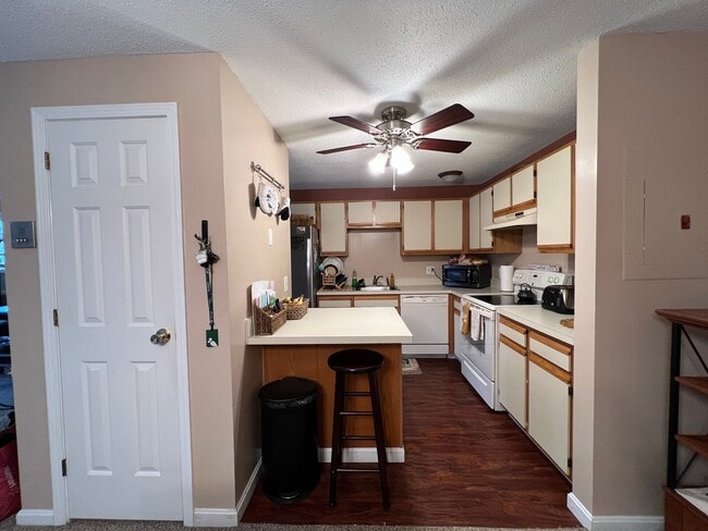 Photo - 15 Bourbon St Unit 69 Gregorio