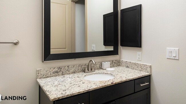 Photo - 2626 Fountain View Dr Unit 1-312