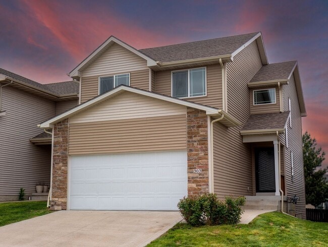 Photo - Perfect Single Family Home in Norwalk