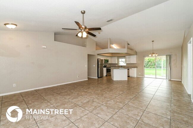 Photo - 1804 NW 18th St