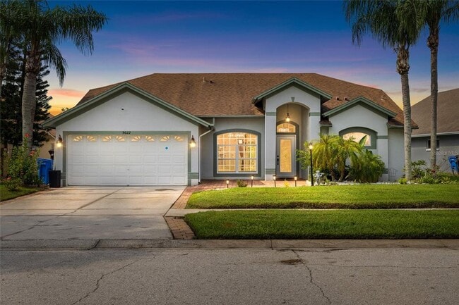 Photo - 9022 Westbay Blvd