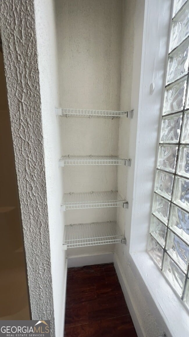 Photo - 208 Adamson Square Unit A