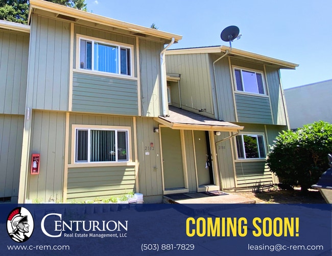 Building Photo - 2194 Lancaster Dr NE Rental