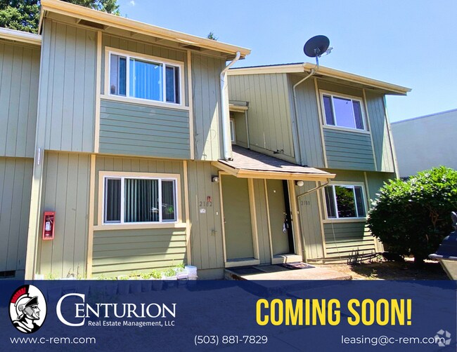 Building Photo - 2194 Lancaster Dr NE Rental