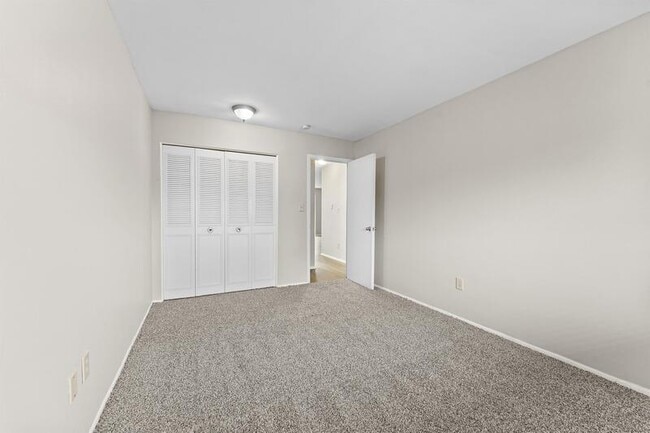 Photo - 23700 W Warren Ave