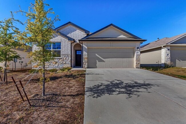 Building Photo - 187 Coralbean Dr