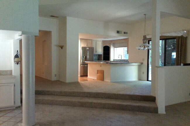 Photo - 4340 W Judy Ave