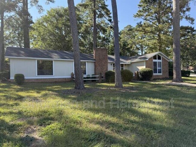 Photo - 3326 Quaker Springs Rd