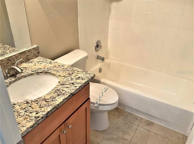 Photo - 12848 Tallowood Dr