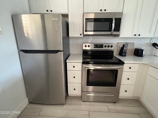 Photo - 112 Fairway Blvd Condo Unit 210