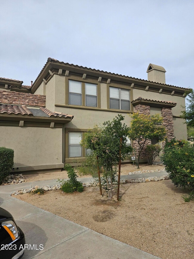 Photo - 19700 N 76th St Unit Apt 2154
