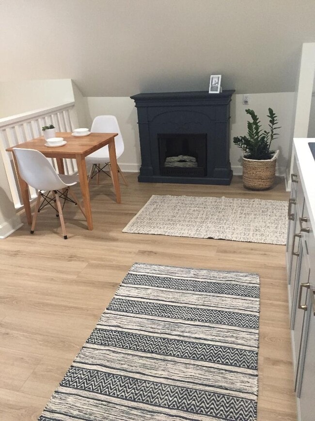 Photo - 23965 Crosson Dr Unit 1