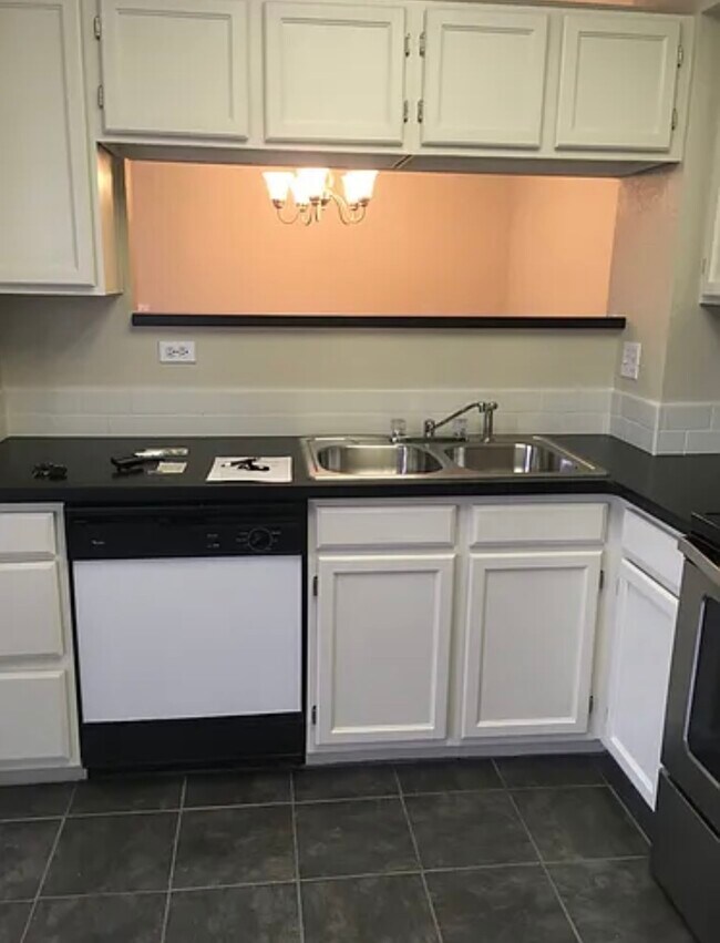 Photo - 2602 Timberwood Dr