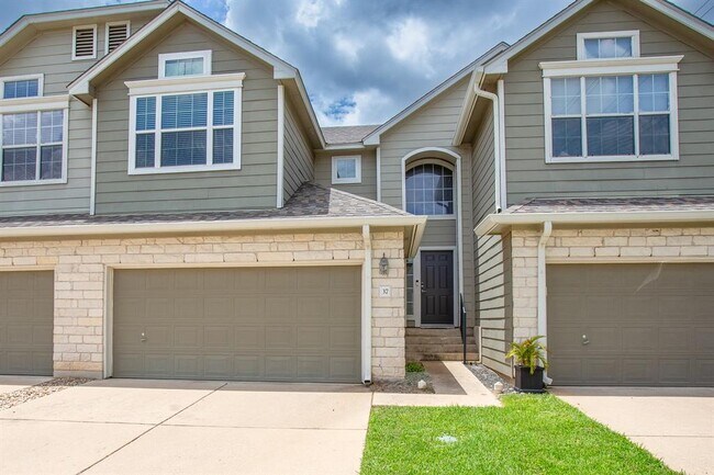 Photo - 2632 Century Park Blvd Unit 37