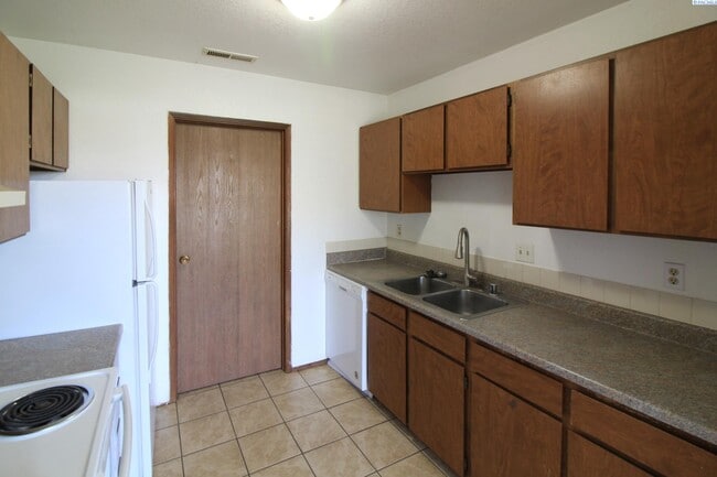 Photo - 2 bedroom, 1 bath in Kennewick