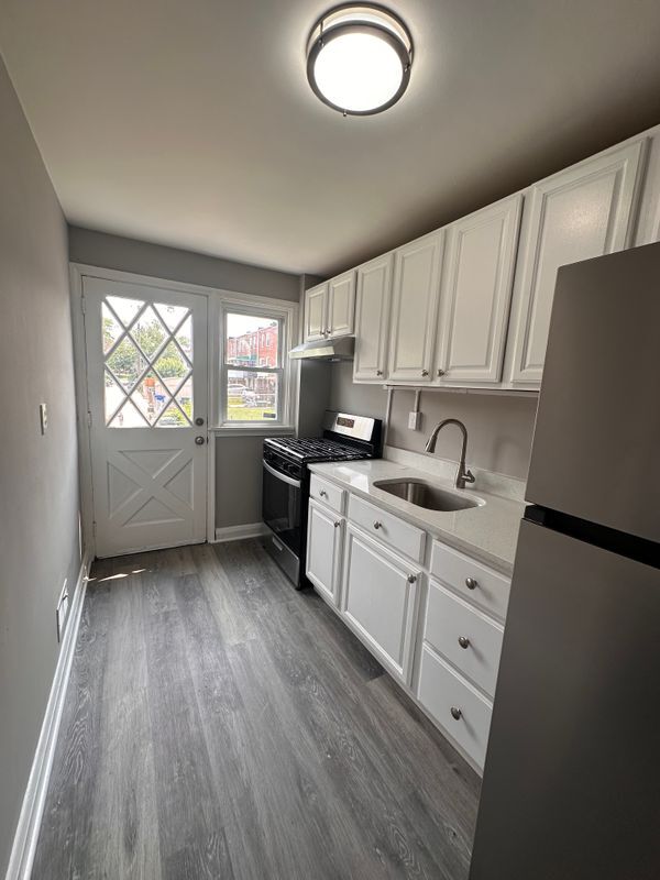 Photo - 3725-FLOOR-3725-FLOO1 BONVIEW Ave