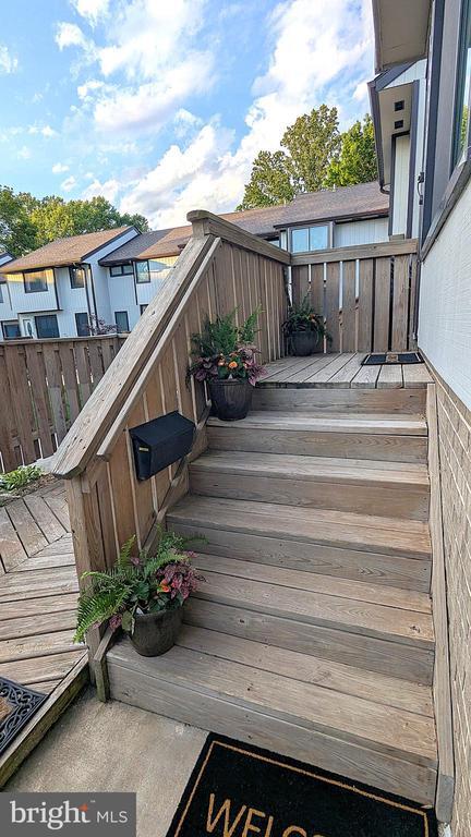 Building Photo - 1667 Westwind Way Unit 172